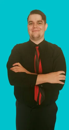 Anthoney Anthoney