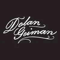 Dolan Geiman logo